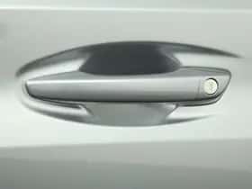Peugeot 208 (2025) thumbnail 30