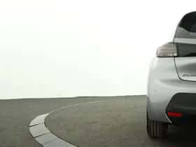 Peugeot 208 (2025) thumbnail 31