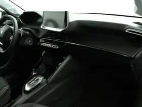 Peugeot 208 (2025) thumbnail 32