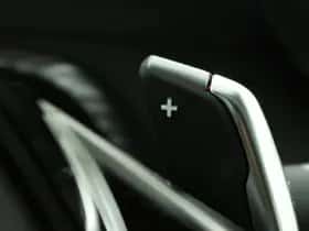 Peugeot 208 (2025) thumbnail 33