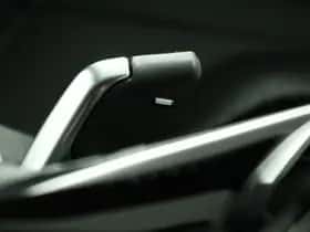 Peugeot 208 (2025) thumbnail 34