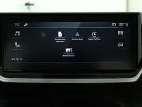 Peugeot 208 (2025) thumbnail 36