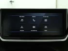 Peugeot 208 (2025) thumbnail 37