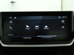 Peugeot 208 (2025) thumbnail 40