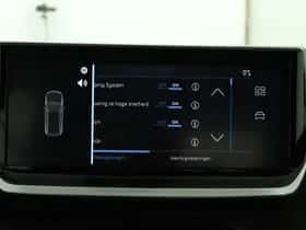 Peugeot 208 (2025) thumbnail 41