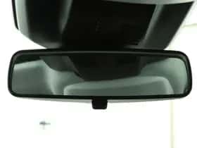 Peugeot 208 (2025) thumbnail 43