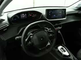 Peugeot 208 (2025) thumbnail 44