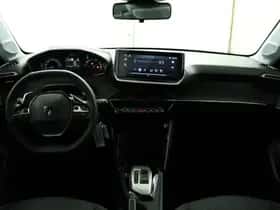 Peugeot 208 (2025) thumbnail 45