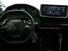 Peugeot 208 (2025) thumbnail 46