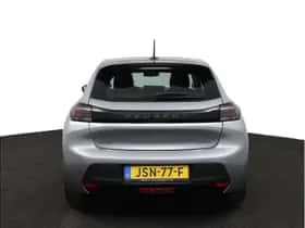 Peugeot 208 (2025) thumbnail 47