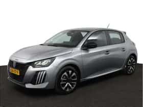 Peugeot 208 (2025) thumbnail 50