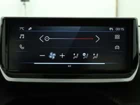 Peugeot 208 (2025) thumbnail 6