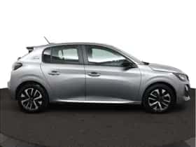 Peugeot 208 (2025) thumbnail 9
