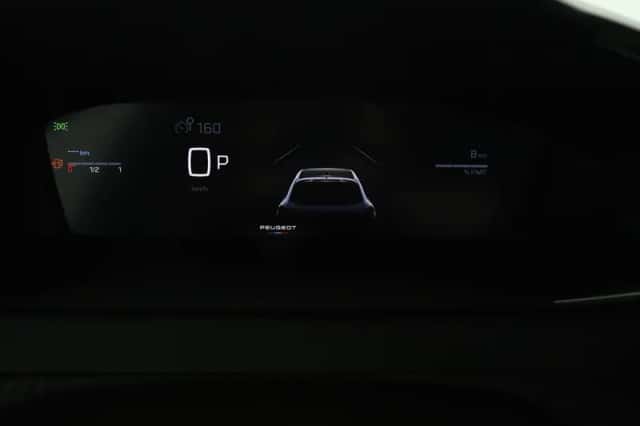 Peugeot 208 (2026) thumbnail 5