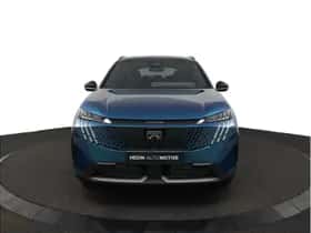 Peugeot 5008 (2026) thumbnail 12