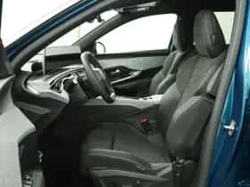 Peugeot 5008 (2026) thumbnail 13