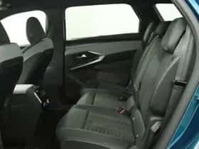 Peugeot 5008 (2026) thumbnail 14