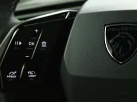 Peugeot 5008 (2026) thumbnail 15