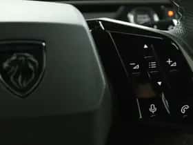 Peugeot 5008 (2026) thumbnail 16