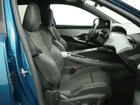 Peugeot 5008 (2026) thumbnail 17