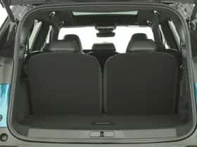 Peugeot 5008 (2026) thumbnail 18