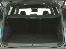 Peugeot 5008 (2026) thumbnail 19
