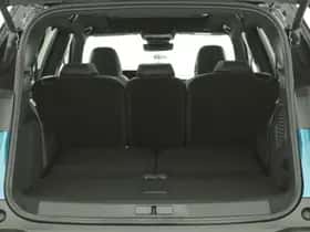Peugeot 5008 (2026) thumbnail 20
