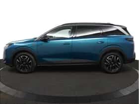 Peugeot 5008 (2026) thumbnail 3