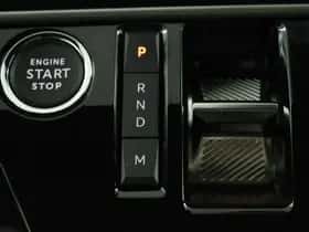 Peugeot 5008 (2026) thumbnail 21