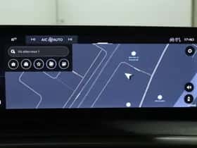 Peugeot 5008 (2026) thumbnail 22