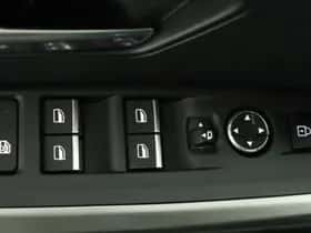 Peugeot 5008 (2026) thumbnail 23