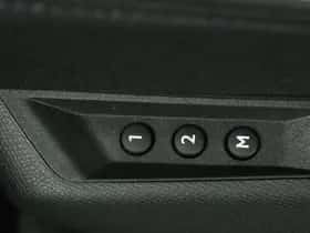 Peugeot 5008 (2026) thumbnail 24