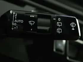 Peugeot 5008 (2026) thumbnail 26