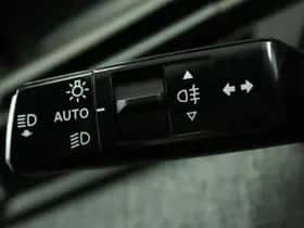 Peugeot 5008 (2026) thumbnail 27