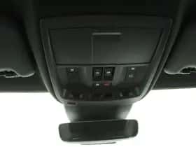 Peugeot 5008 (2026) thumbnail 28