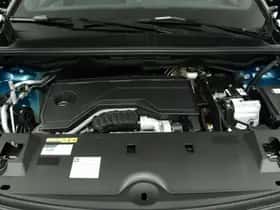 Peugeot 5008 (2026) thumbnail 29