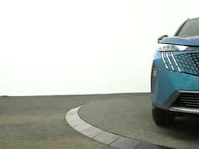 Peugeot 5008 (2026) thumbnail 30