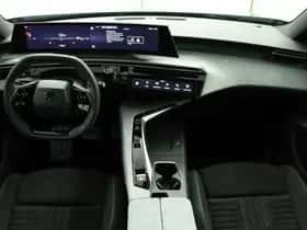Peugeot 5008 (2026) thumbnail 4