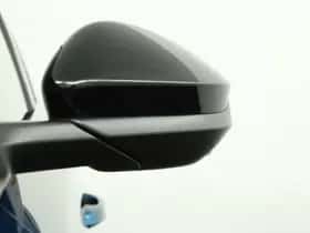 Peugeot 5008 (2026) thumbnail 31