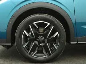 Peugeot 5008 (2026) thumbnail 32