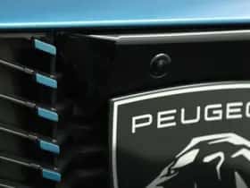 Peugeot 5008 (2026) thumbnail 34