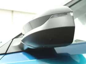 Peugeot 5008 (2026) thumbnail 35