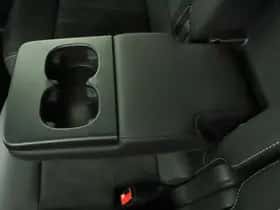 Peugeot 5008 (2026) thumbnail 36