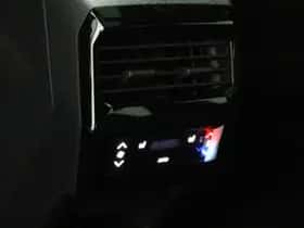 Peugeot 5008 (2026) thumbnail 37