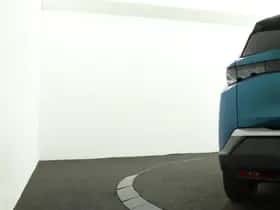 Peugeot 5008 (2026) thumbnail 38