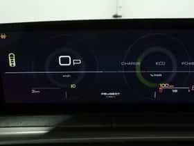 Peugeot 5008 (2026) thumbnail 5