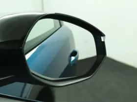 Peugeot 5008 (2026) thumbnail 41
