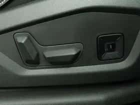 Peugeot 5008 (2026) thumbnail 42
