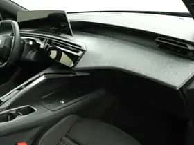 Peugeot 5008 (2026) thumbnail 43