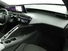 Peugeot 5008 (2026) thumbnail 44